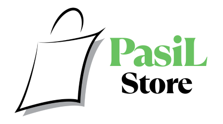 Pasil Store